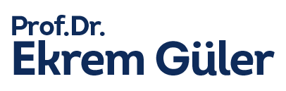 ekrem-guler-logo-2