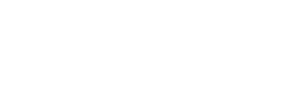 ekrem-guler-logo